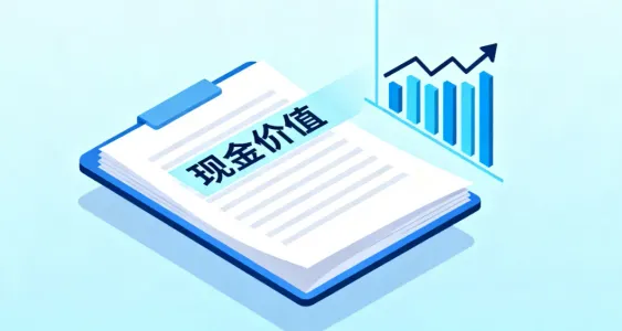 长期保险退保不踩坑——畅易保带你读懂现金价值