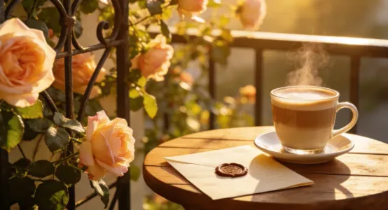 理赔难、报销烦，为什么这么多年了还是老问题？